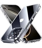 Amazon | 【整備済み品】Apple iPhone 16 Pro 256GB ホワイト